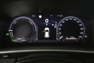 TOYOTA Corolla Cross usata 12