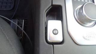 LAND ROVER Discovery usata 121