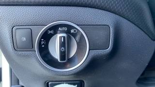 MERCEDES-BENZ A 180 usata, con Interni in pelle