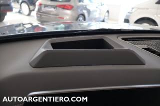 BMW X2 usata, con Servosterzo