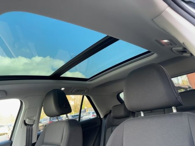 VOLKSWAGEN T-Roc usata, con Boardcomputer