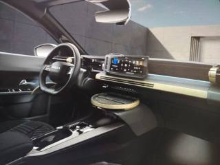 LANCIA Ypsilon usata, con Climatizzatore