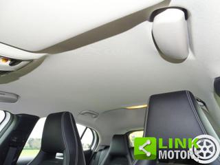 MERCEDES-BENZ GLA 180 usata, con Frenata d