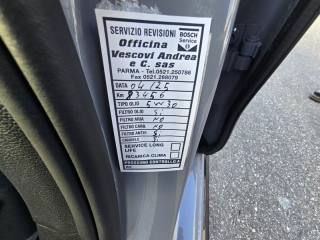 VOLKSWAGEN Golf usata, con Boardcomputer