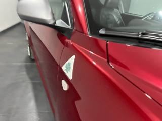 ALFA ROMEO MiTo usata, con Climatizzatore