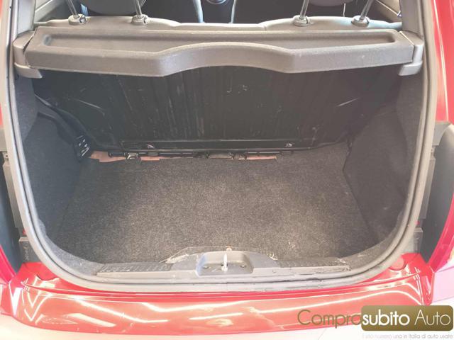 FIAT 500 usata 25