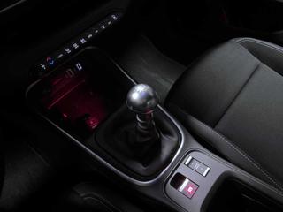 JEEP Avenger usata, con Immobilizzatore elettronico