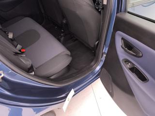LANCIA Ypsilon usata 38
