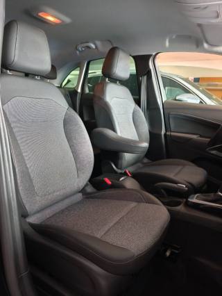 OPEL Crossland usata, con ESP
