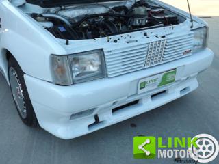 FIAT Uno usata 35