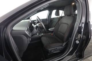 FORD Focus usata 2