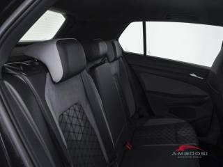 VOLKSWAGEN Golf usata 10