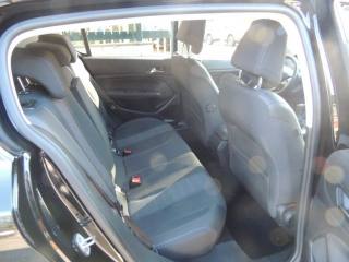 PEUGEOT 308 usata, con Alzacristalli elettrici