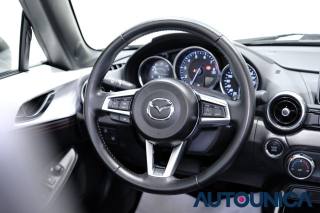 MAZDA MX-5 usata 38
