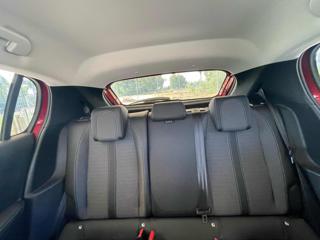 PEUGEOT 208 usata, con Alzacristalli elettrici