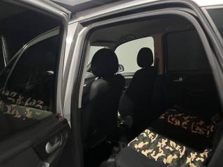 OPEL Meriva usata, con Controllo trazione