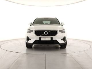 VOLVO XC40 usata, con Autoradio