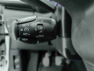 CITROEN C3 usata, con Specchietti laterali elettrici