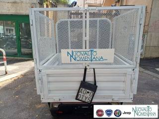 PIAGGIO Porter NP6 usata 6