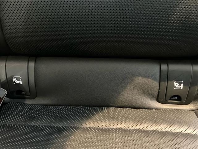 RENAULT Arkana usata 26