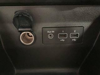 RENAULT Clio usata 24