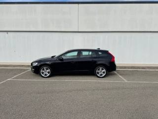 VOLVO V60 usata, con Airbag Passeggero