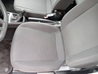 VOLKSWAGEN up! usata, con Chiusura centralizzata telecomandata