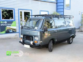 FIAT 900 usata 16