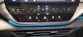 VOLKSWAGEN ID.4 usata, con Sensore di pioggia