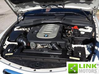 BMW 635 usata, con Cruise Control