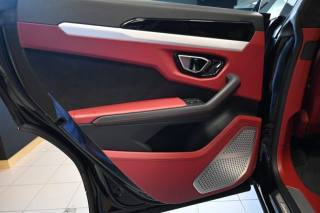 LAMBORGHINI Urus usata 160