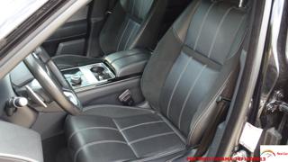 LAND ROVER Range Rover Velar usata, con Chiusura centralizzata