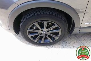 OPEL Crossland usata, con Bracciolo