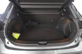 NISSAN Qashqai usata 3