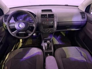 VOLKSWAGEN Polo usata 7