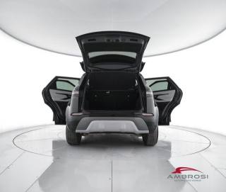 LAND ROVER Range Rover Evoque usata 6