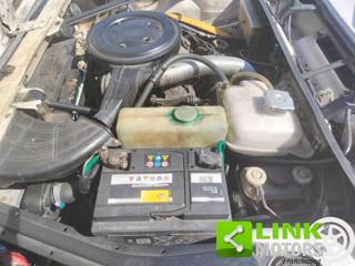 LANCIA Beta usata 23