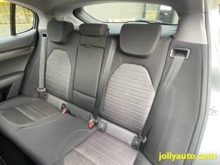 ALFA ROMEO Stelvio usata, con Volante riscaldabile