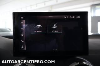 AUDI Q2 usata, con Cruise Control