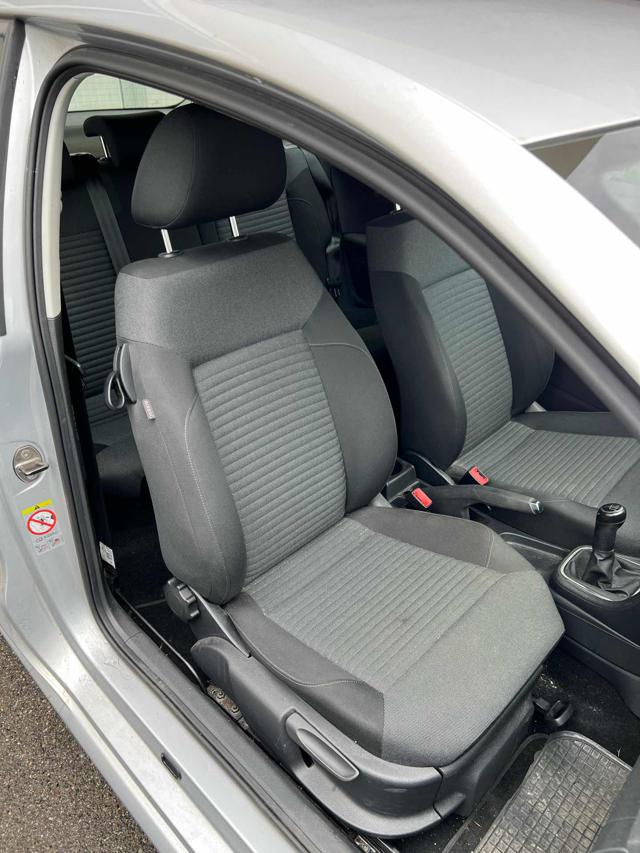 VOLKSWAGEN Polo usata, con Servosterzo