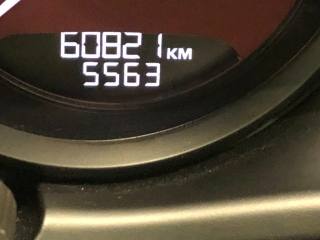 PORSCHE Macan usata, con Specchietti laterali elettrici