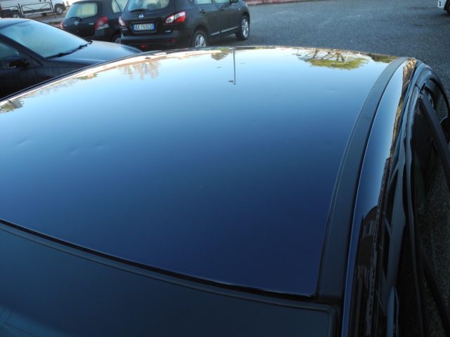 MERCEDES-BENZ C 220 usata 53