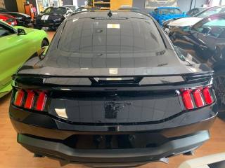FORD Mustang usata, con Chiusura centralizzata