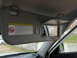 KIA Soul usata 55