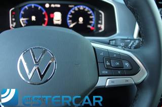 VOLKSWAGEN T-Roc usata, con Servosterzo