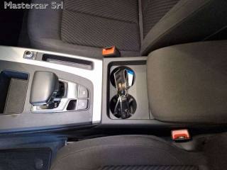 AUDI Q5 usata, con Immobilizzatore elettronico