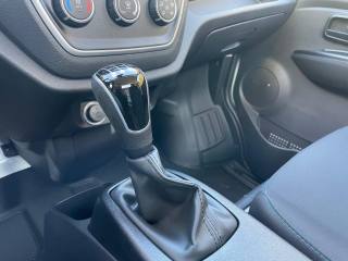 PIAGGIO Porter NP6 usata 30