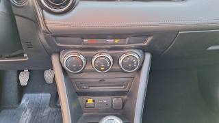 MAZDA CX-3 usata, con Sensore di luce
