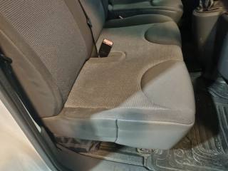 TOYOTA Proace usata, con Bluetooth