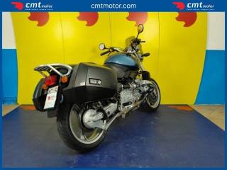 BMW R 850 R usata 3